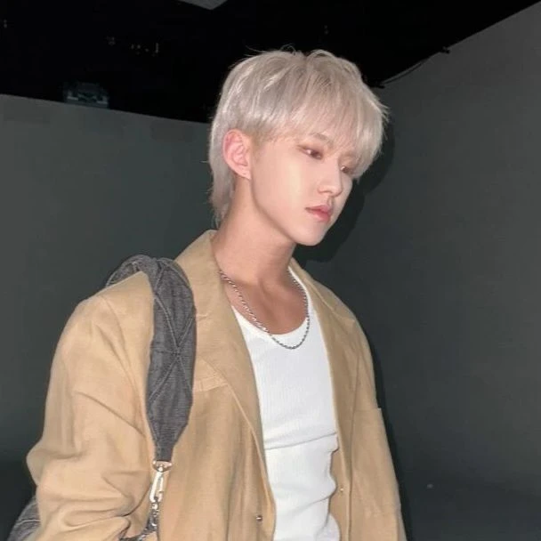 권순영