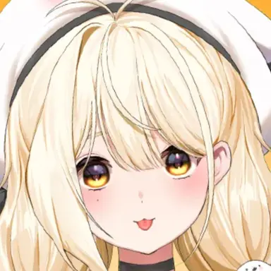Profile image of 쵸쵸우