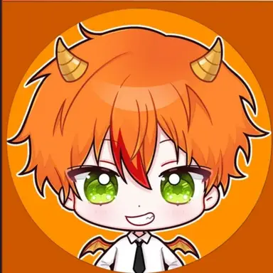 Profile image of 용과맨