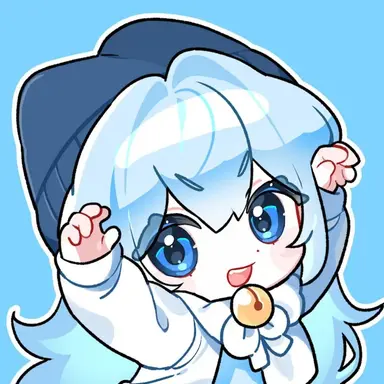 Profile image of 타코아끼