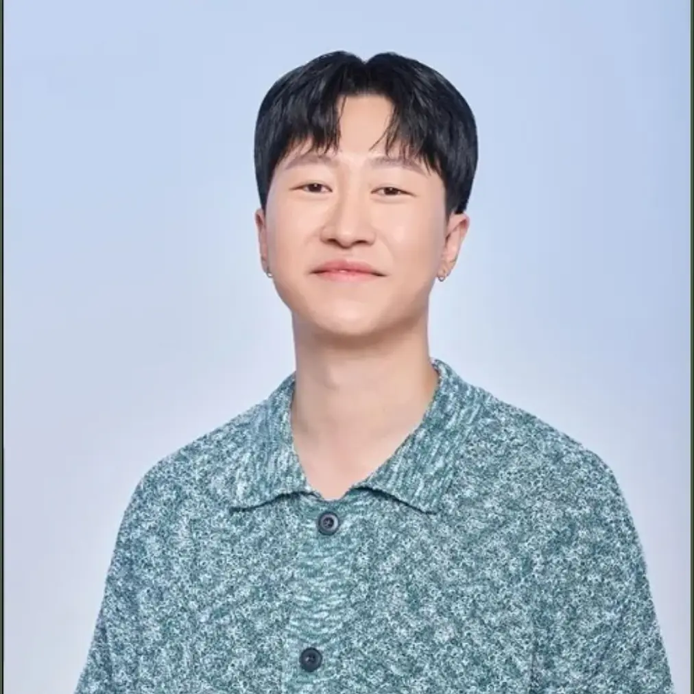 JollySmog0772의 유튜버 동거 시즌2 2화