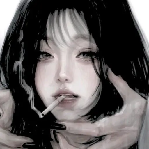 He.ine의 이유림