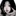 이유림