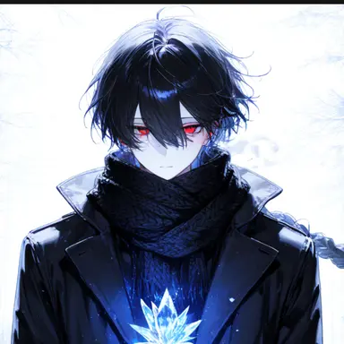 Profile image of カノア