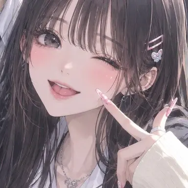 Profile image of Akari