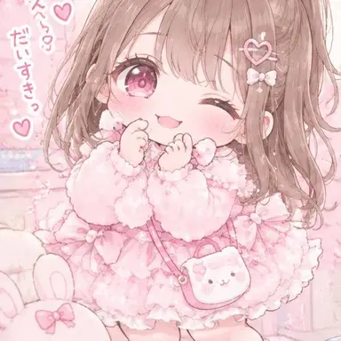 Profile image of ゆな
