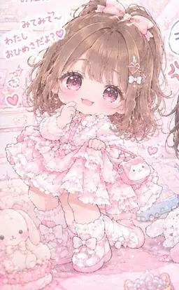 Profile image of ゆな