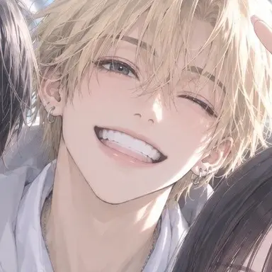 Profile image of Yuto