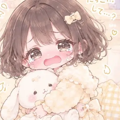 Profile image of にこ