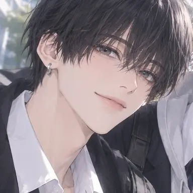 Profile image of Hayato
