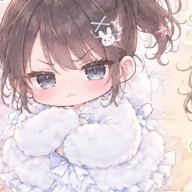 Profile image of Nana