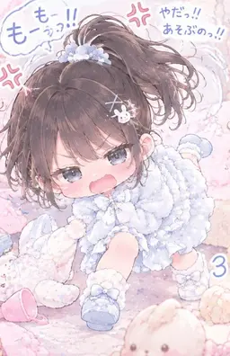 Profile image of なな