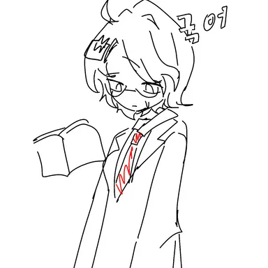 Profile image of 국어