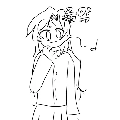 Profile image of 음악