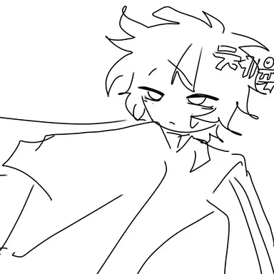 Profile image of 체육