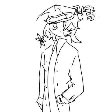 Profile image of 과학