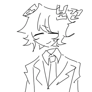 Profile image of 보건