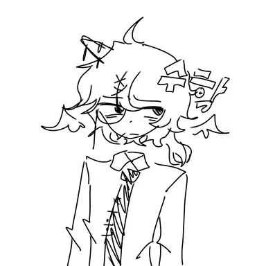 Profile image of 수학