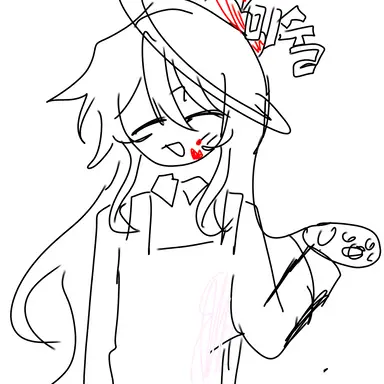 Profile image of 미술