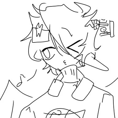 Profile image of 사회