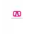 엠넷