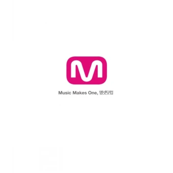 엠넷