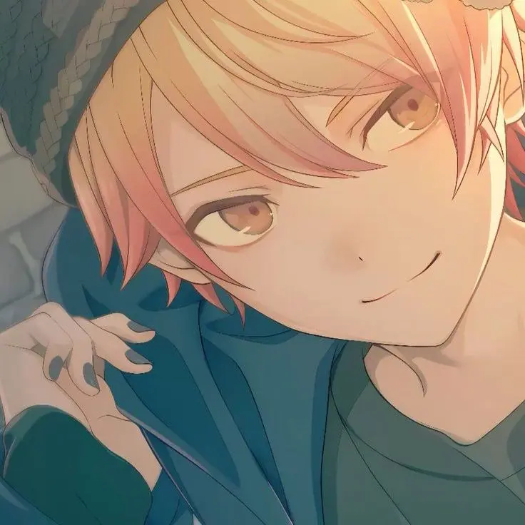 wiwiwiw의 天馬 (司)