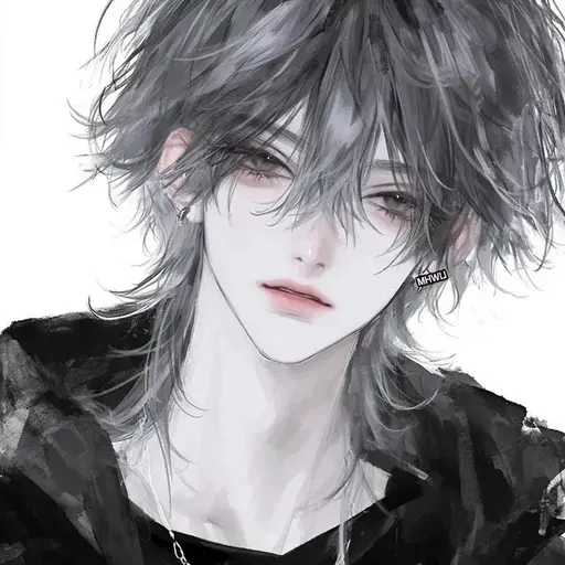 HighWhale5577의 백이현