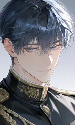 Profile image of なぎさ