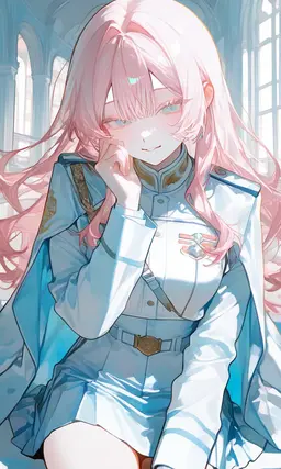 Profile image of しゅう
