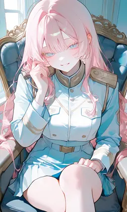 Profile image of しゅう
