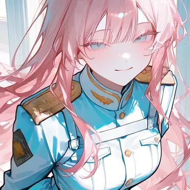 Profile image of しゅう