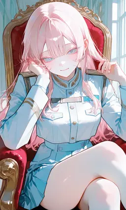 Profile image of しゅう