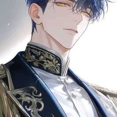 Profile image of かえで