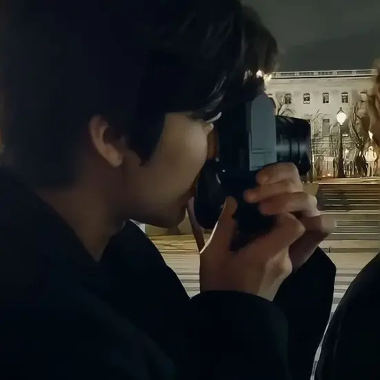 dbwls.1011의 나재민