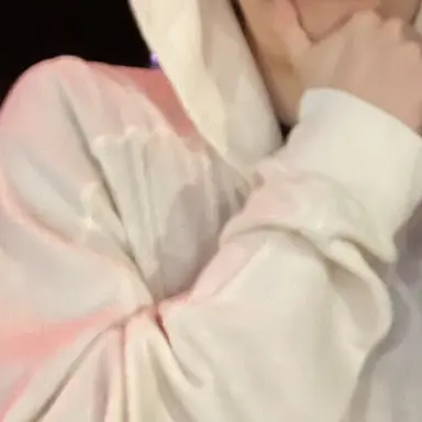 Profile image of 정승환