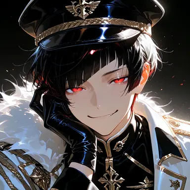 Profile image of レオ