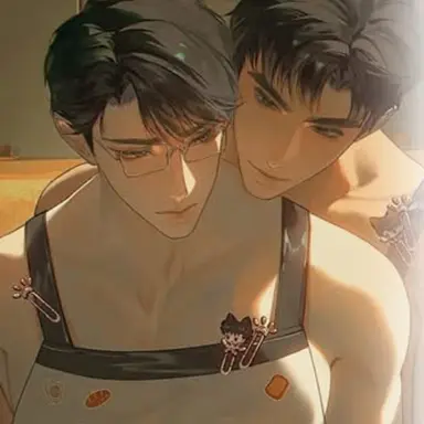 Profile image of 정지혁