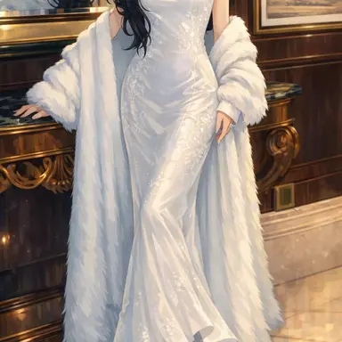 Profile image of 태연