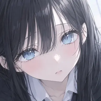 Profile image of Yurina