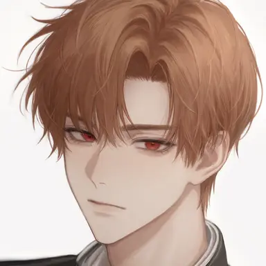 Profile image of Daichi