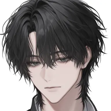 Profile image of Minato