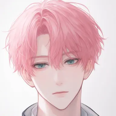 Profile image of Hayato