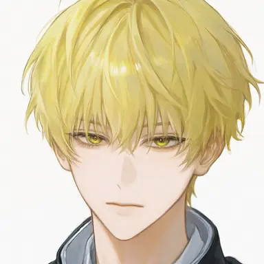 Profile image of Mana