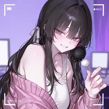 Profile image of 한지아