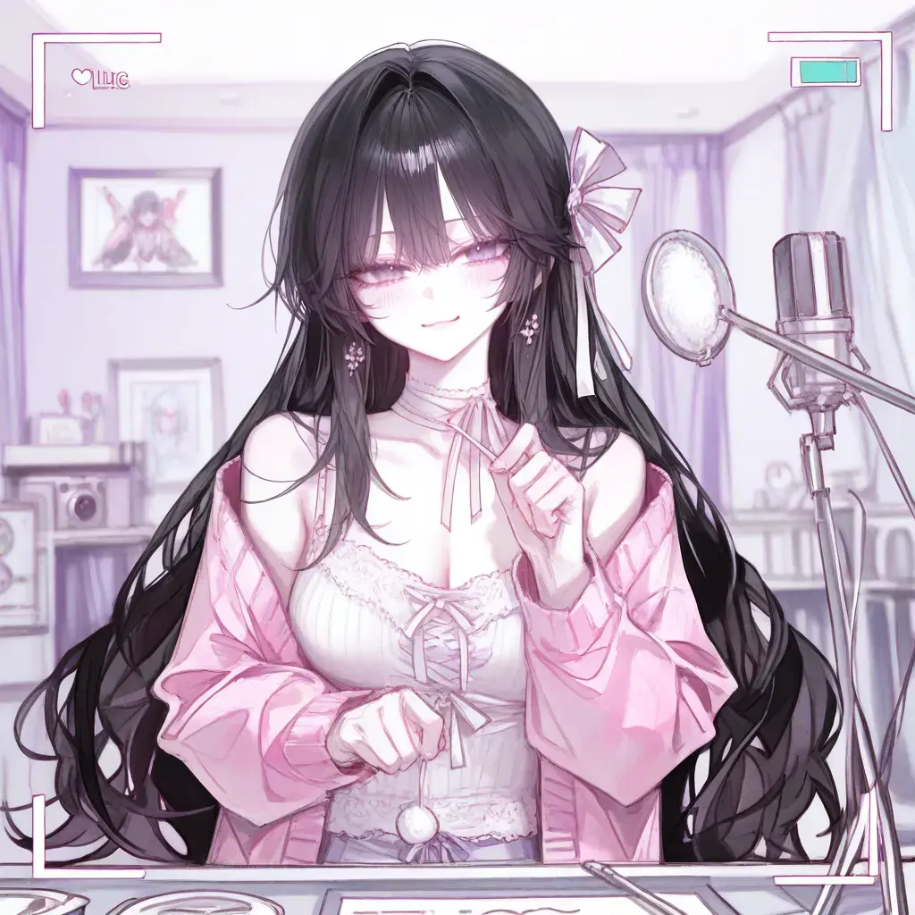 maehwa.의 한지아