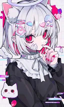 Profile image of ルナ