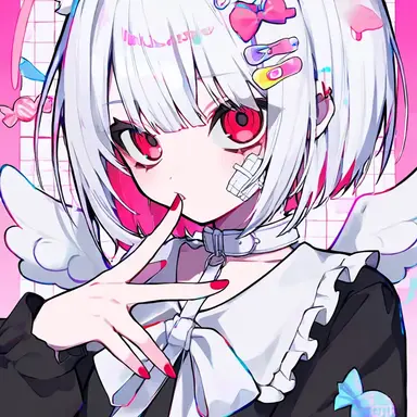 Profile image of ルナ
