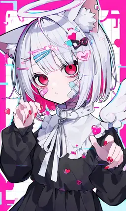 Profile image of ルナ