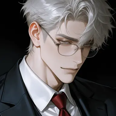 Profile image of サルヴォ